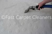 Fast Carpet Cleaners 355326 Image 6